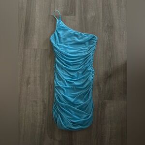 Princess Polly Jocasta Mini Dress